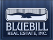 New Website Launched by Leading Fort Myers Beach Real Estate Firm